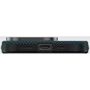 Чехол для iPhone Benks MagClap ArmorPro Case Aurora for iPhone 16 Pro Max: Тип аксессуара чехол