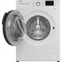 Стиральная машина Beko WUE6512XBCW: Тип машины Автомат
