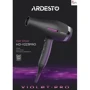 Фен Ardesto HD-Y223PRO