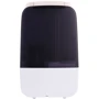 Зволожувач повітря Electrolux EHU-3315D: Площа приміщення, кв.м 50