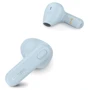 Наушники Philips TAT1138 Wireless Blue (TAT1138BL/00): Дополнительно влагозащита, Совместимость с Apple, Совместимость с Android, TWS наушники