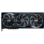 Видеокарта Gigabyte AORUS GeForce RTX 5080 MASTER 16G (GV-N5080AORUS M-16GD): Объем памяти, Гб 16