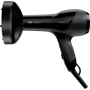 Фен Braun Satin Hair 7 HD785: Кількість швидкостей 2