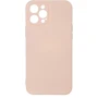 Чехол для iPhone ArmorStandart ICON Case Pink Sand (ARM57509) for iPhone 12 Pro Max