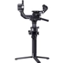 DJI RSC 2 Pro Combo (CP.RN.00000124.01)