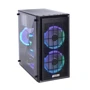 Персональный компьютер (ПК) ARTLINE Gaming X45 (X45v32)