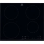 Варочная поверхность Electrolux CIR60430