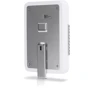Мережевий комутатор Ubiquiti UniFi Access Hub фото 4