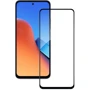 Аксессуар для смартфона ACCLAB Tempered Glass Full Glue Black for Xiaomi Redmi 12