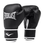 Боксерські рукавички Everlast CORE 2 GL чорний Уні L/XL (870251-70)