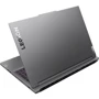 Ноутбук Lenovo Legion 5 16IRX9 (83DG009SUS): Тип екрану матовий
