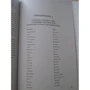 Кто есть кто в мифологии Древней Греции и Рима. 1738 героев и мифов: Автор Анатолий Кондрашов
