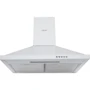 Вытяжка Jantar KBM 650 60 WH