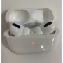 Apple AirPods Pro (MWP22) (Наушники)(SH6TG7E650C6L) Approved фото 5