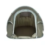 Палатка Skif Outdoor Olvia Green (SOTOLV): Количество мест 2