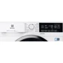 Стиральная машина Electrolux EW6SM347DU: Тип машины Автомат