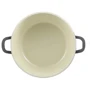 Кастрюля Bergner Unique 3 л (BG-34203-GY) (00000027040): Тип Традиционная
