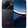 Смартфон POCO F7 Pro 12/512Gb Black (UA UCRF): Дисплей 6.67" AMOLED (3200x1400) / 526 ppi / Corning Gorilla Glass 7i