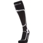 Носки горнолыжные Spyder Pro Liner (38198081-005) M (23) черные фото 1