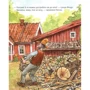 Свен Нордквіст: А що ти вмієш, Петсоне?: ISBN 978-966-10-6184-1