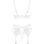 Комплект Obsessive 871-SEG-2 set, S/M