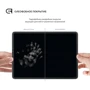 Аксессуар для планшетных ПК Armorstandart Glass.CR Clear for Lenovo Tab M7 (ARM56976): Цвет прозрачный