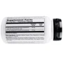 Solaray Boswellia 450 mg Экстракт босвеллии 60 капсул: Форма выпуска Капсулы