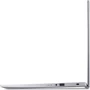 Ноутбук Acer Aspire 5 A515-56G-51Q5 (NX.AT2EU.00M) UA: Объем накопителя 512 ГБ (SSD)