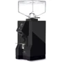 Кофемолка Eureka Mignon Specialita Matt Black