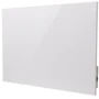 Обігрівач Teploceramic TCH-750 WHITE: Тип нагрівального елементу Закрытый