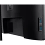 Монитор iiyama XUB2792UHSU-B6: Диагональ 27"