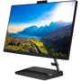 Моноблок Lenovo IdeaCentre AIO 3 24ALC6 (F0G1011EUO) UA: Диагональ экрана 21" - 24"