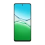 Смартфон Oppo A5 Pro 8/128GB Olive Green (UA UCRF): Дисплей 6.67" LCD (720 x 1604) / 264 PPI