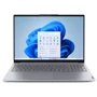 Ноутбук Lenovo ThinkBook 16-G8 (21SH00ALRA) UA