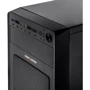 Корпус LogicPower 6108 400W: Назначение стандартный