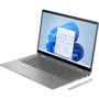 Ноутбук HP Envy x360 15-fe1097nr (9U6Z18UA): Процессор Intel Core Ultra 7 155H (1.4 - 4.8 ГГц) / 16 - ядерный