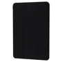 Аксессуар для iPad Dux Ducis Toby Series with Pencil Holder Black for iPad Pro 13 2024 M4