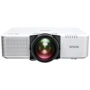 Проектор Epson EB-L690U (V11HB29080)