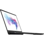 Ноутбук MSI Modern 14 B10MW (B10MW-281US): Оперативная память 8 ГБ