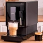 Кофеварка Cecotec Cumbia Power Matic-ccino Vaporissima (CCTC-01626): Мощность, Вт 1470