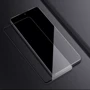Аксессуар для смартфона Nillkin Anti-Explosion Glass Screen (CP+PRO) Black for Xiaomi Redmi 13C / Poco C65: Материал стекло