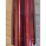Berlinger Haus Burgundy Metallic 1 л (1756-BH) (Термоси)(79012230)Stylus approved: Причина уцінки Небольшие потертости на корпусе. Товар новый, в использовании не был