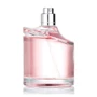 Парфюмированная вода Hugo Boss Boss Femme 75 ml Тестер: Вид Парфюмированная вода