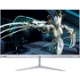 Моноблок ARTLINE Business M61 (M61v12) UA: Экран MultiTouch отсутствует
