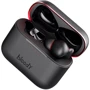 Наушники A4Tech Bloody M90 Black+Red: Диапазон частот (Гц) 20 - 20 000
