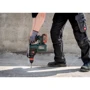 Перфоратор Metabo KH 18 LTX BL 28 Q Set ISA (601715900): Кількість швидкостей роботи 3