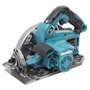 Дисковая пила Makita HS003GM201: Тип Аккумуляторная дисковая пила