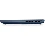 Ноутбук HP Victus 16-d1035ua (6G6P6EA) UA: Объем накопителя 512 ГБ (SSD)