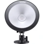 Постоянный LED свет для веб-трансляций Godox Light CL10 фото 1