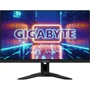 Монітор Gigabyte M28U Gaming Monitor